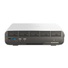 QNAP TBS-h574TX-i5U-16G (10C/i5-1235U/4,4GHz/16GBRAM/5xE1.S/NVMe/1x2,5GbE/1x10GbE/1xUSB2.0/2xUSB3.2/2xTB4/1xHDMI)
