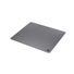 ENDORFY Podložka pod myš Pure Alt Gray L, 450x400x3, šedá