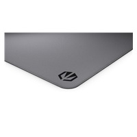 ENDORFY Podložka pod myš pure Alt Gray XL, šedá