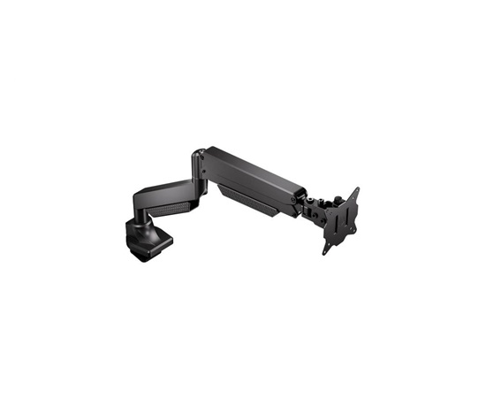 ENDORFY Držák na monitor Atlas GS Pro Single, černá