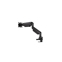 ENDORFY Držák na monitor Atlas GS Pro Single, černá
