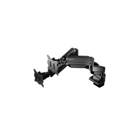 ENDORFY Držák na monitor Atlas GS Pro Double, černá