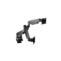 ENDORFY Držák na monitor Atlas GS Pro Double, černá
