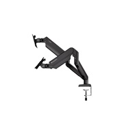ENDORFY Držák na monitor Atlas GS  Double, černá