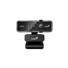 GENIUS webkamera FaceCam 3000AF, QHD, USB, mikrofon, černá
