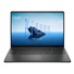 DELL NTB 16 DC16250/C5-120U/16GB/512SSD/16" FHD+ /Integrated/FgrPr/3Cell/No AC Adapter/WLAN/Backlit Kb/W11 Pro/3Y PS NBD