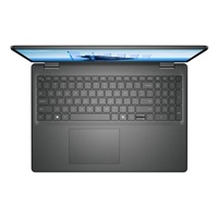 DELL NTB 16 DC16250/C5-120U/16GB/1TSSD/16" FHD+ /Integrated/FgrPr/3Cell/No AC Adapter/WLAN/Backlit Kb/W11 Pro/3Y PS NBD