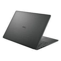 DELL NTB 16 DC16250/C5-120U/16GB/1TSSD/16" FHD+ /Integrated/FgrPr/3Cell/No AC Adapter/WLAN/Backlit Kb/W11 Pro/3Y PS NBD