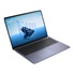 DELL NTB 16 DC16251/C7-150U/32GB/1TSSD/16" FHD+ /Integrated/FgrPr/3 Cell/No AC Adapter/WLAN/Backlit Kb/W11 Pro/3Y PS NBD