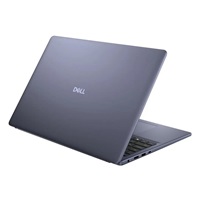 DELL NTB 16 DC16251/C7-150U/32GB/1TSSD/16" FHD+ /Integrated/FgrPr/3 Cell/No AC Adapter/WLAN/Backlit Kb/W11 Pro/3Y PS NBD
