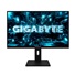 GIGABYTE LCD - 27" Gaming monitor G27Q3, IPS, 2560 x 1440 QHD, 320Hz, 1300:1, 350cd/m2, 1ms, 2xHDMI, 1xDP