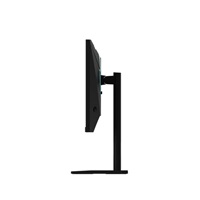 GIGABYTE LCD - 27" Gaming monitor G27Q3, IPS, 2560 x 1440 QHD, 320Hz, 1300:1, 350cd/m2, 1ms, 2xHDMI, 1xDP