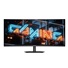 GIGABYTE LCD - 34" Gaming monitor MO34WQC36, OLED, 3440 x 1440 QHD, 360Hz, 1.5M:1, 300cd/m2, 0.03ms, 2xHDMI, 1xDP
