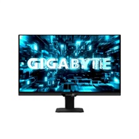 GIGABYTE LCD - 27" Gaming monitor G27Q20T, SS IPS, 2560 x 1440 QHD, 200Hz, 1000:1, 350cd/m2, 0.5ms, 2xHDMI, 1xDP