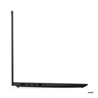 BAZAR - LENOVO NTB ThinkPad E16 AMD G3 - Ryzen5 230,16" WUXGA,16GB,512SSD,FHD+IRcam,W11H - Poškozený obal