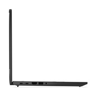 BAZAR - LENOVO NTB ThinkPad T14 G6 - Ultra7 255U,14" WUXGA,32GB,1TBSSD,IRcam,W11P - Poškozený obal