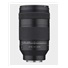 Samyang AF 60-180mm F/2.8 Sony FE (full frame & APS-C)