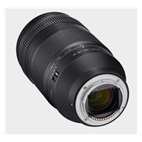 Samyang AF 60-180mm F/2.8 Sony FE (full frame & APS-C)