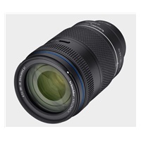 Samyang AF 60-180mm F/2.8 Sony FE (full frame & APS-C)