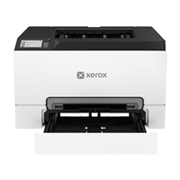 Xerox C240, barevná laserová tiskárna, A4, 25ppm, duplex, WiFi/USB/Ethernet, 1 GB RAM, Apple AirPrint
