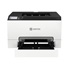 Xerox C240, barevná laserová tiskárna, A4, 25ppm, duplex, WiFi/USB/Ethernet, 1 GB RAM, Apple AirPrint