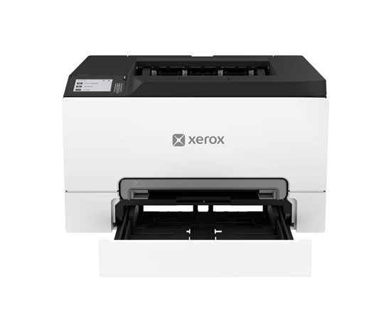 Xerox C240, barevná laserová tiskárna, A4, 25ppm, duplex, WiFi/USB/Ethernet, 1 GB RAM, Apple AirPrint