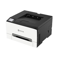Xerox C240, barevná laserová tiskárna, A4, 25ppm, duplex, WiFi/USB/Ethernet, 1 GB RAM, Apple AirPrint