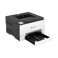 Xerox C240, barevná laserová tiskárna, A4, 25ppm, duplex, WiFi/USB/Ethernet, 1 GB RAM, Apple AirPrint