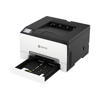 Xerox C240, barevná laserová tiskárna, A4, 25ppm, duplex, WiFi/USB/Ethernet, 1 GB RAM, Apple AirPrint