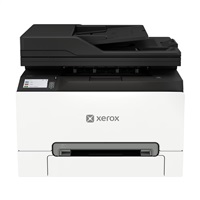 Xerox C245, barevná laser. multifunkce, A4, 25ppm, duplex, ADF, WiFi/USB/Ethernet, 1 GB RAM, Apple AirPrint