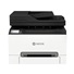 Xerox C245, barevná laser. multifunkce, A4, 25ppm, duplex, ADF, WiFi/USB/Ethernet, 1 GB RAM, Apple AirPrint