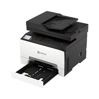 Xerox C245, barevná laser. multifunkce, A4, 25ppm, duplex, ADF, WiFi/USB/Ethernet, 1 GB RAM, Apple AirPrint