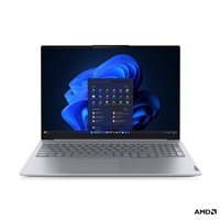 LENOVO NTB ThinkBook 16 G9 AHP - 16" WUXGA,Ryzen7 250,32GB,1TBSSD,W11H