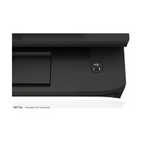Xerox C255a, barevná laser. multifunkce, A4, 25ppm, fax, duplex, ADF, WiFi/USB/Ethernet, 1 GB RAM, Apple AirPrint