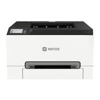 Xerox C300, barevná laserová tiskárna, A4, 30ppm, duplex, WiFi/USB/Ethernet, 1 GB RAM, Apple AirPrint
