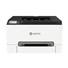 Xerox C300, barevná laserová tiskárna, A4, 30ppm, duplex, WiFi/USB/Ethernet, 1 GB RAM, Apple AirPrint