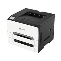 Xerox C300, barevná laserová tiskárna, A4, 30ppm, duplex, WiFi/USB/Ethernet, 1 GB RAM, Apple AirPrint