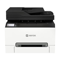 Xerox C303a, barevná laser. multifunkce, A4, 30ppm, fax, duplex, DADF, WiFi/USB/Ethernet, 1 GB RAM, Apple AirPrint