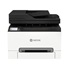 Xerox C303a, barevná laser. multifunkce, A4, 30ppm, fax, duplex, ADF, WiFi/USB/Ethernet, 1 GB RAM, Apple AirPrint