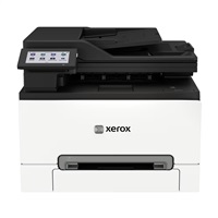 Xerox C305ae, barevná laser. multifunkce, A4, 30ppm, fax, duplex, DADF, WiFi/USB/Ethernet, 2 GB RAM, Apple AirPrint
