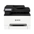 Xerox C305ae, barevná laser. multifunkce, A4, 30ppm, fax, duplex, ADF, WiFi/USB/Ethernet, 2 GB RAM, Apple AirPrint