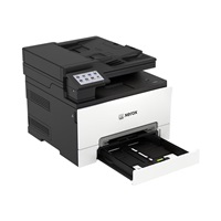 Xerox C305ae, barevná laser. multifunkce, A4, 30ppm, fax, duplex, ADF, WiFi/USB/Ethernet, 2 GB RAM, Apple AirPrint