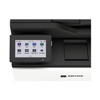 Xerox C305ae, barevná laser. multifunkce, A4, 30ppm, fax, duplex, ADF, WiFi/USB/Ethernet, 2 GB RAM, Apple AirPrint