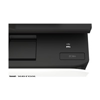 Xerox C305ae, barevná laser. multifunkce, A4, 30ppm, fax, duplex, ADF, WiFi/USB/Ethernet, 2 GB RAM, Apple AirPrint