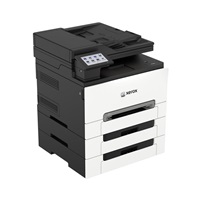 Xerox C305ae, barevná laser. multifunkce, A4, 30ppm, fax, duplex, ADF, WiFi/USB/Ethernet, 2 GB RAM, Apple AirPrint