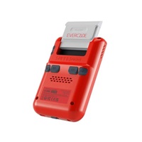 HyperMegaTech! Super Pocket Atari Edition