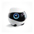 Enabot EBO Mini Robotický společník