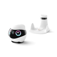 Enabot EBO Mini Sport Robotický společník