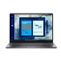 DELL NTB Pro 16 PC16250/i5-120U/8GB/512SSD/16" FHD+ /IR Cam & Mic/65W/WLAN/vPro|Backlit Kb/W11 Pro/3Y PS NBD