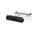 Xerox Genuine Yellow Standard Capacity Toner pro C240/C245/C255/C300/C303/C305 (1200 stran)